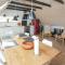 Beautiful Home In Samsø With Wifi