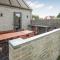 Beautiful Home In Samsø With Wifi