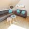 Beautiful Home In Samsø With Wifi