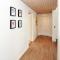 Beautiful Home In Samsø With Wifi
