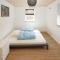 Beautiful Home In Samsø With Wifi