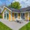 Gorgeous Home In Helsinge