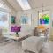 Gorgeous Home In Helsinge