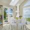 Gorgeous Home In Helsinge
