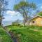 Gorgeous Home In Helsinge