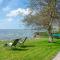 Gorgeous Home In Helsinge