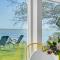 Lake Front Home In Helsinge With House Sea View - Helsinge