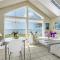 Gorgeous Home In Helsinge