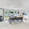 Awesome Home In Haderslev With Kitchen - Haderslev