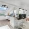 Awesome Home In Haderslev With Kitchen - Haderslev