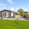 Awesome Home In Haderslev With Kitchen - Haderslev