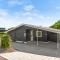 Awesome Home In Haderslev With Kitchen - Haderslev