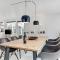 Awesome Home In Haderslev With Kitchen - Haderslev