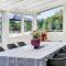 Awesome Home In Haderslev With Kitchen - Haderslev
