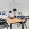 Awesome Home In Haderslev With Kitchen - Haderslev
