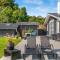 Awesome Home In Haderslev With Kitchen - Haderslev