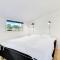 Awesome Home In Haderslev With Kitchen - Haderslev