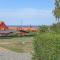 Awesome Apartment In Allinge With Wifi - Аллінґе