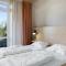 Awesome Apartment In Allinge With Wifi - Аллінґе