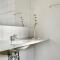 Awesome Apartment In Allinge With Wifi - Аллінґе