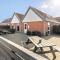 Amazing Home In Hvide Sande With Sauna