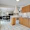 Amazing Home In Hvide Sande With Sauna