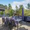 Amazing Home In Aakirkeby With Wifi