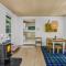 Lovely Home In Fårevejle With Kitchen