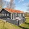 3 Bedroom Gorgeous Home In Vordingborg