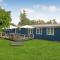 3 Bedroom Lovely Home In Store Fuglede - Store Fuglede