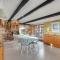 3 Bedroom Lovely Home In Store Fuglede - Store Fuglede