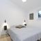Stunning Home In Lembruch-Dümmer See - 伦布鲁