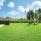 Stunning Home In Juelsminde With Wifi