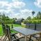 Stunning Home In Juelsminde With Wifi