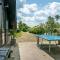 Stunning Home In Juelsminde With Wifi