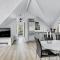 Stunning Home In Juelsminde With Wifi