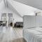 Stunning Home In Juelsminde With Wifi - Sønderby