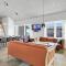 Nice Home In Tarm With Kitchen - Tarm