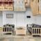 Nice Home In Tarm With Kitchen