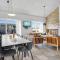 Nice Home In Tarm With Kitchen