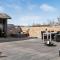 Nice Home In Tarm With Kitchen - Tarm