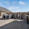 Nice Home In Tarm With Kitchen