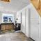 Nice Home In Tarm With Kitchen - Tarm