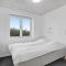 Nice Home In Tarm With Kitchen - Tarm