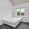 Nice Home In Tarm With Kitchen