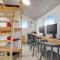 Nice Home In Tarm With Kitchen - Tarm