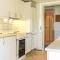 2 Bedroom Amazing Home In Hasle - Hasle