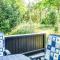 2 Bedroom Amazing Home In Hasle - Hasle