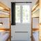 2 Bedroom Amazing Home In Hasle - Hasle
