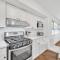 Cozy 4bedroom Bungalow in Davidson Sleeps 10